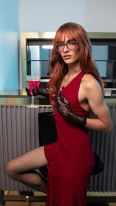 aliice_randy Public  2টি ছবি