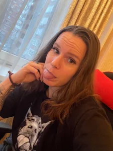 TeressaNordPublic Bild 6