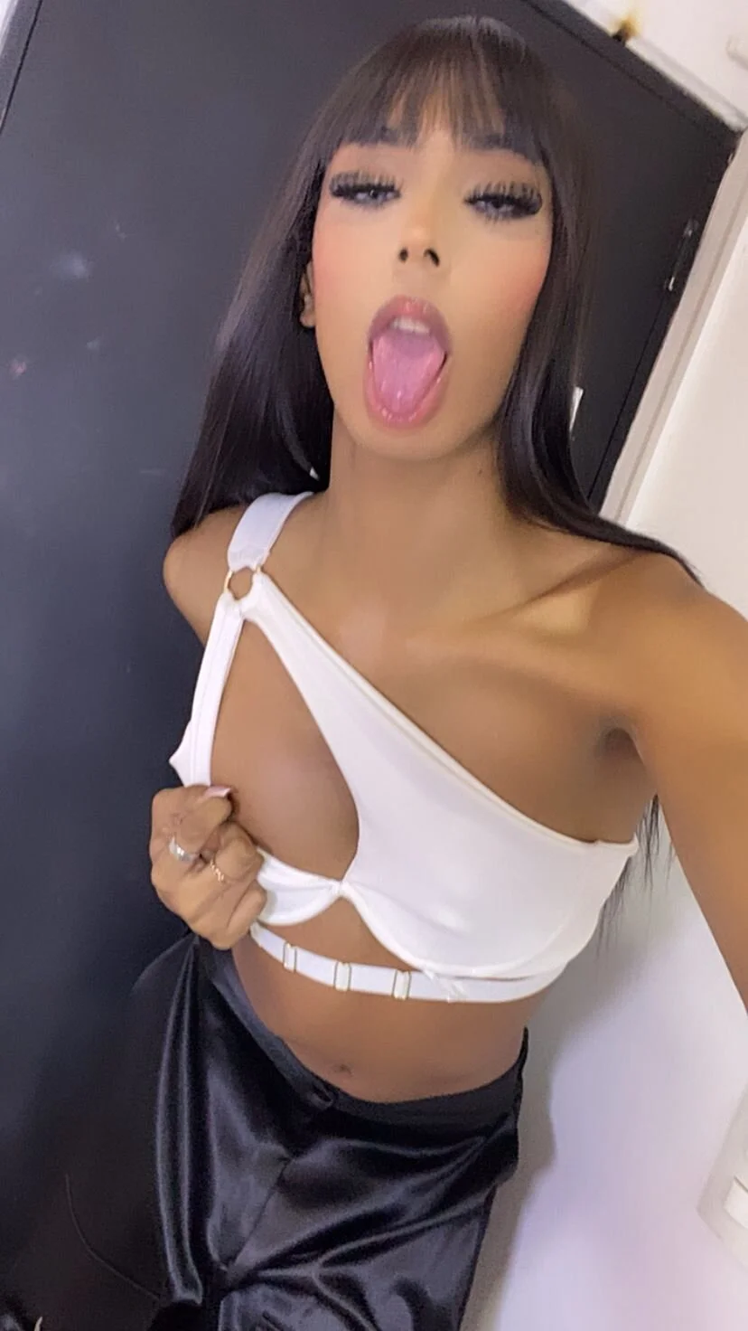 imtammy_lynn_ Právě oblíbené foto 6012