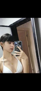 hdhdgdhshd_vvv2110 好想被宠 Pic 7