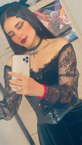 _Ambar-devon_ Casual♥ Bilde 2