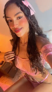 Laura-Millers very sweet Εικόνα