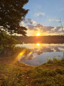 now autumn de DorothyJones Foto 3