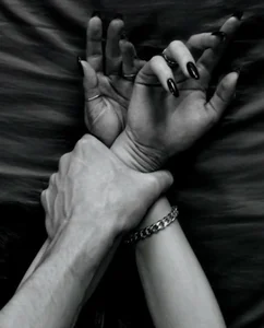 SecretDarkRoomXO Public صورة واحدة|SecretDarkRoomXO Public صورتان|SecretDarkRoomXO Public  صور|SecretDarkRoomXO Public  صورة