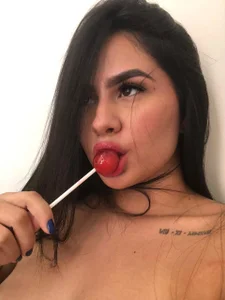 KattyPortman Amateur Pic 2