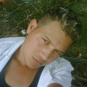 Logan1369 Public Pic