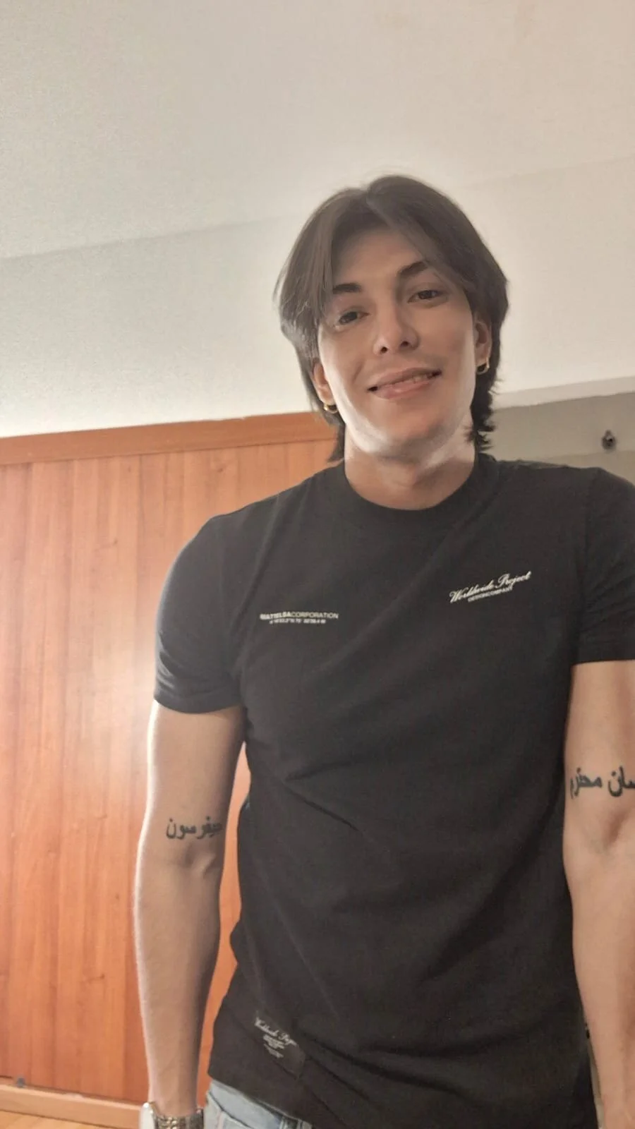Karimferrer adlı kullanıcının viral fotoğrafları:  6948