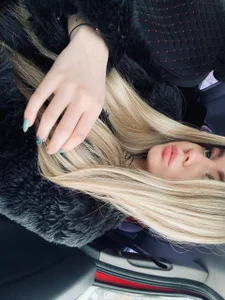 PhyliciaMicco: I'm cute ( фото)