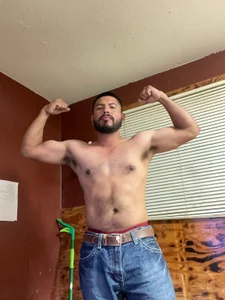 Jjuarez5409 Public 圖片 2