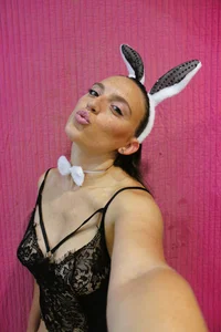 Felices Pascuas de Mileepecas Foto 2