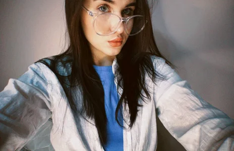 IzabellaFil's photo