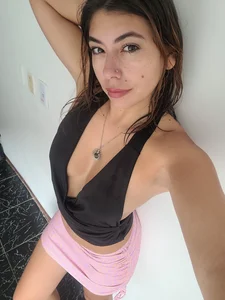 tuchiquita_linda Public Poză 2