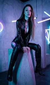 Public de SayLunaa  photos