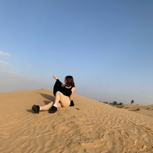Princess_Hailey_ 1 XXX meztelen fényképe