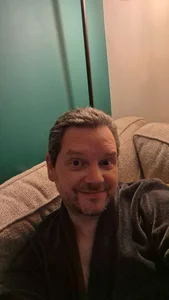 Public od mrtickle1000  snímek