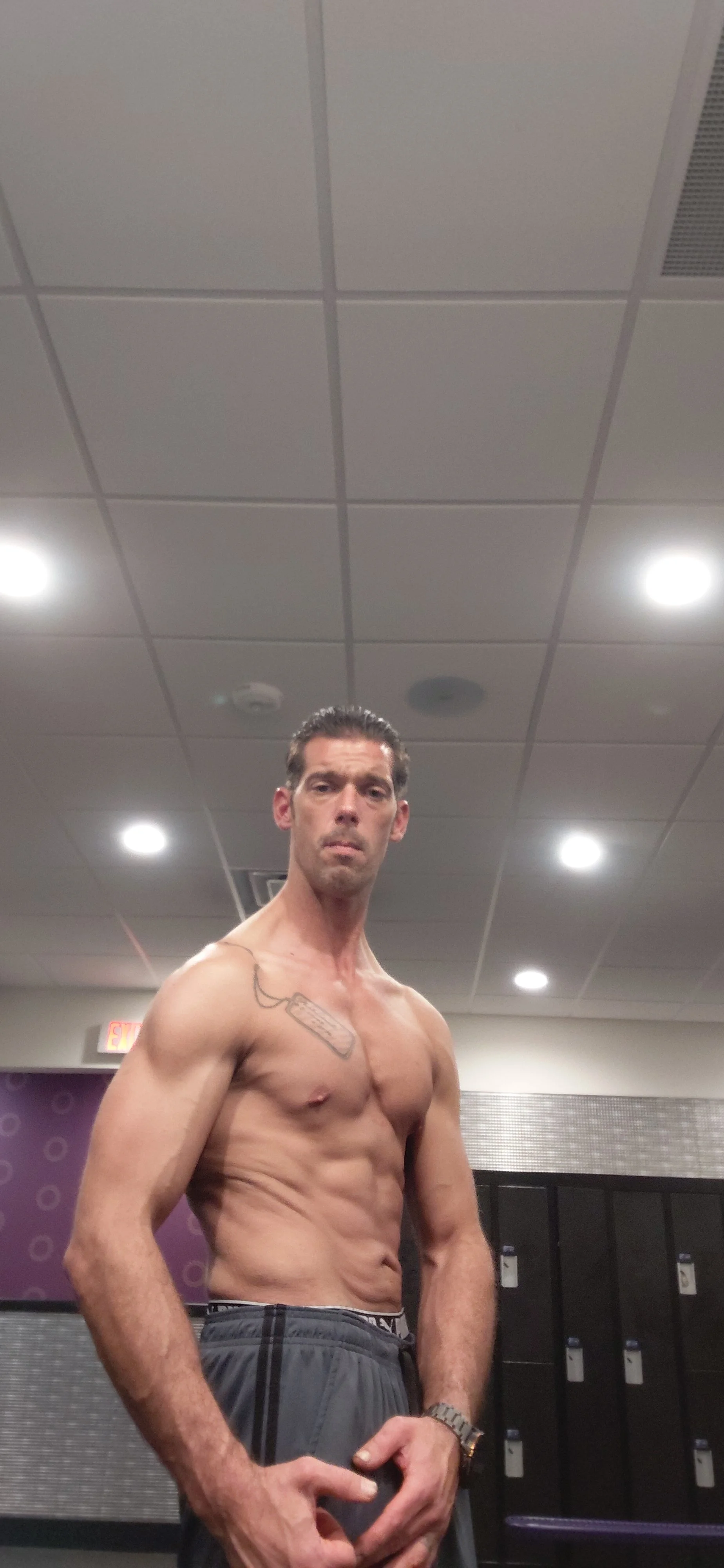 John19893Public Bild 2