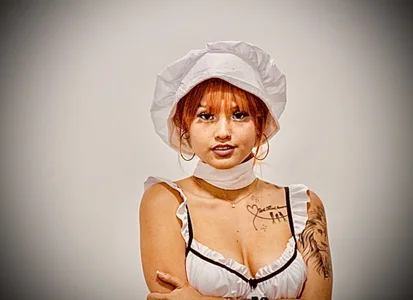 Happy Thanksgiving Day de LorenRosse  3 Imagens