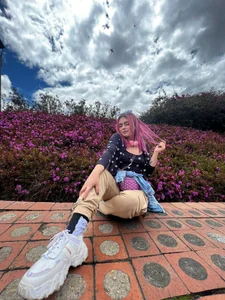 Public de CuteDani_ Foto 8