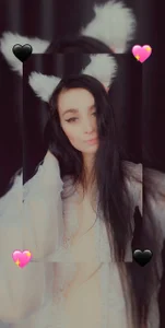 ariel_aspen ❤❤❤ Bilde 6