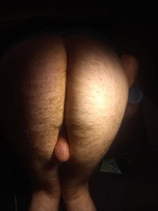 Public