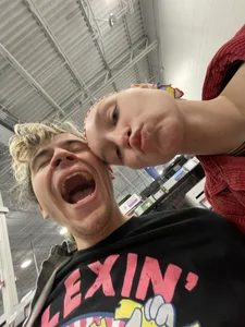 Us de SugarNCinnamon Foto 4