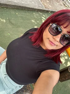 me de sofialove__  3 photos