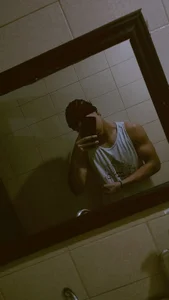 hunter_wolf2 ABOUT ME Foto 2