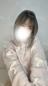 yuki4179 Public Bilde 2