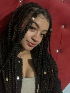 Public de Vaithiare_stone Foto 2