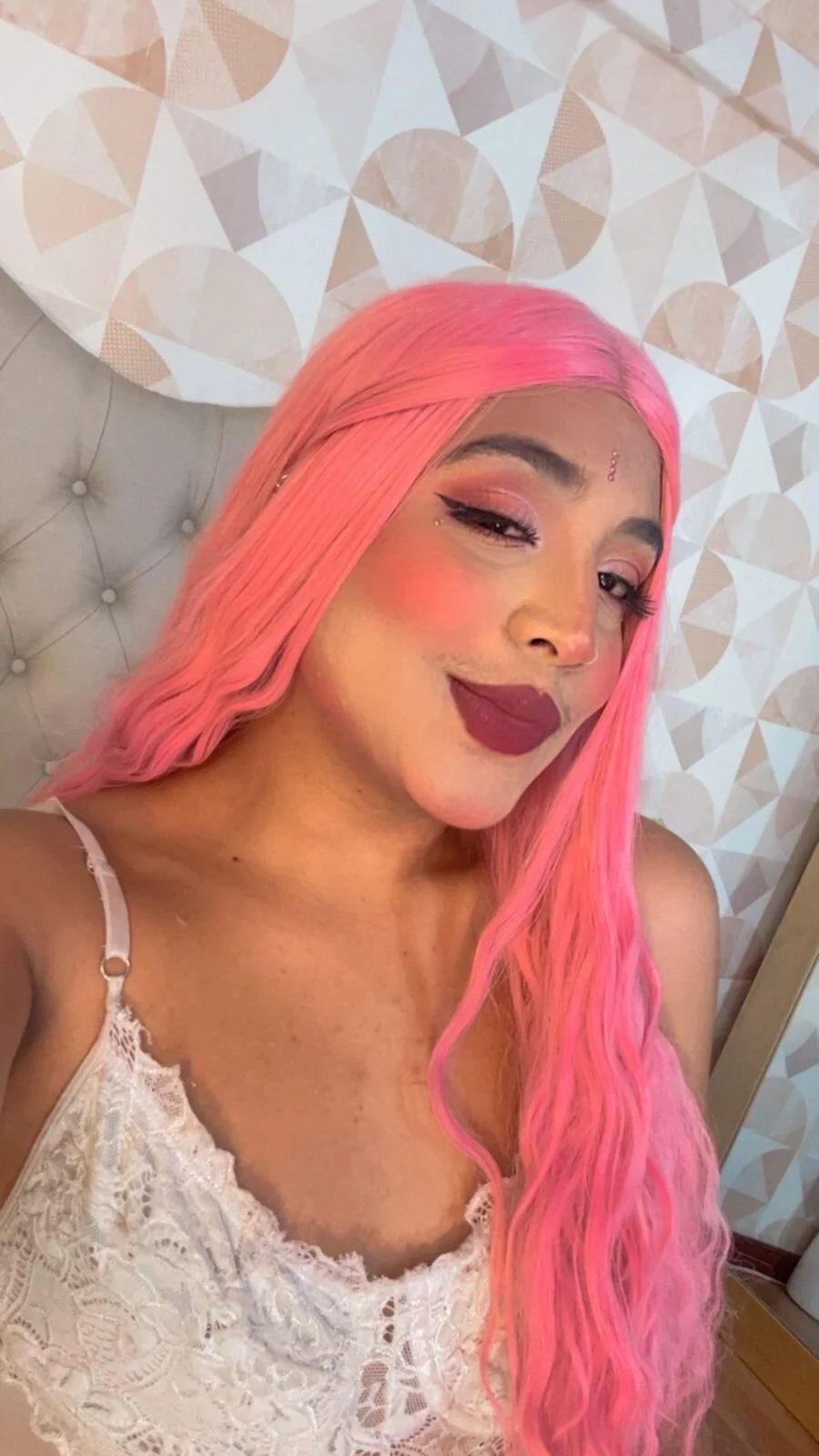 Siriuss_Collin Populært bilde 2411