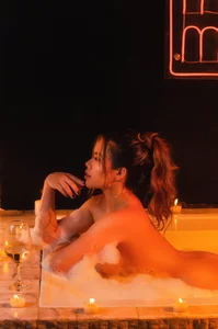 emma-conti2 Sensual Emma 💋 Pic 6