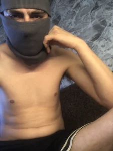 Fastdad@xh Public Fotka 3