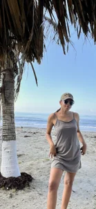 _AryCoral555 My favorite place forever🌊🏖️ Pic