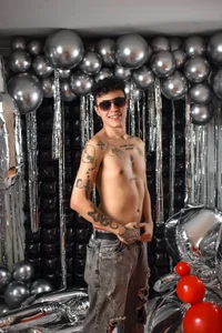 Zdjęcia Lobo_17_ Hey:  2