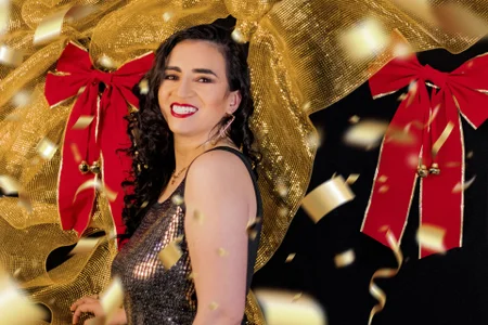 caroline_host Happy New Year2️⃣0️⃣2️⃣2️⃣ Bilde 3