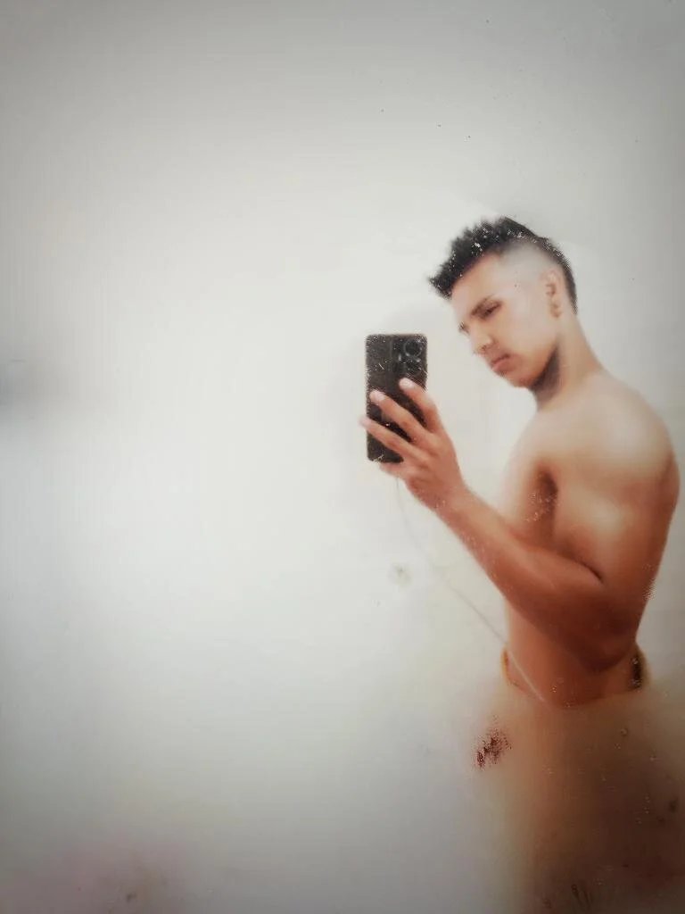 Public de dorianx_  Imagens