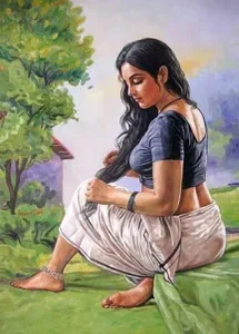 Neha-71 Public  2টি ছবি