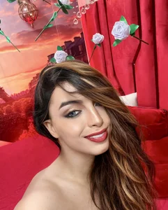 Public od Scarllet_williams  5 snímek