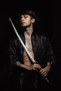 _Ivan_Hippi_ Public صورة واحدة|_Ivan_Hippi_ Public صورتان|_Ivan_Hippi_ Public  5 صور|_Ivan_Hippi_ Public  5 صورة