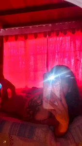alejita_machado After Dark Immagine  8
