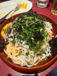 今日のご飯 de miyabi_chan_JP Foto 8