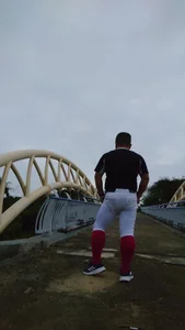 basemmy: こんなん好きかもな。(笑) ( фото)