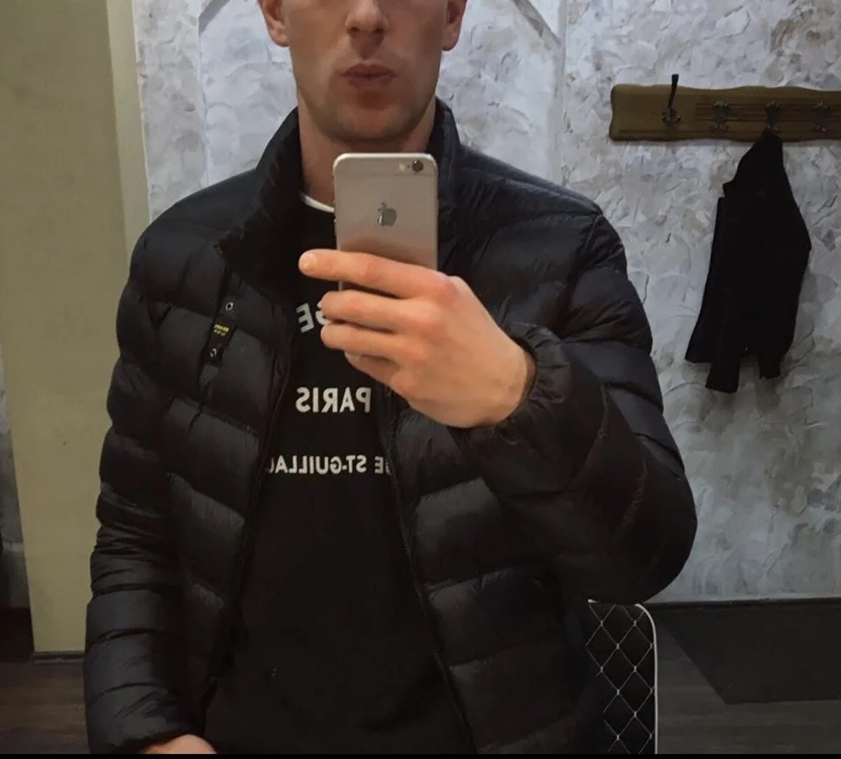 Cocaineee_Gerさんのトレンドな 2643枚の写真