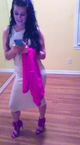 Trinity69 Public Pic 8