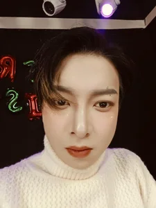 baby-000188 Public Foto 3