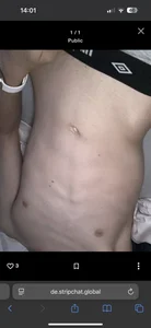 hxrnybxy18 Public Poză 5