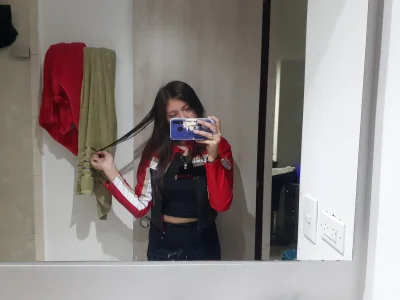Vannia_t18 Vannia 🍒💘 Pic 2