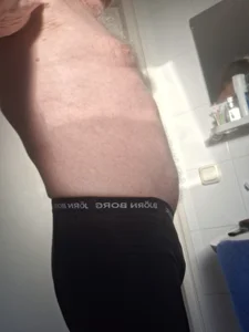 Good morning od minnetird  4 snímek