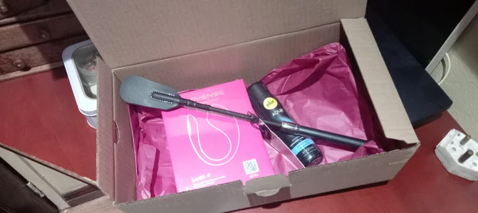 CassA-Nova kullanıcısının Toys albümü -  4 fotoğraf