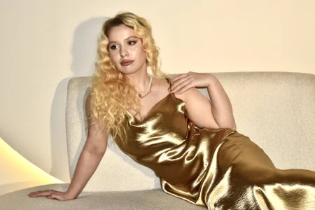 KyleyJacksone like the view?) Pic 2